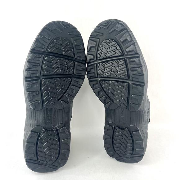 Reebok Postal Women's Athletic Shoes CP810 Workwear MADE IN USA  Size 12W SR/USA - Picture 6 of 7